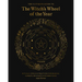 The Ultimate Guide to the Witch's Wheel of the Year: Rituals, Spells & Practices for Magical Sabbats, Holidays & Celebrations