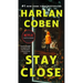 Stay Close