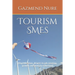 Tourism SMEs: (Digitalisation, drivers to job creating, growth and poverty reduction)