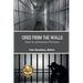 Cries from the Walls: Hell in Arkansas Prisons