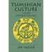 Tsimshian Culture: A Light Through the Ages
