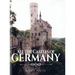 All the Castles of Germany