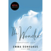 The Wonder