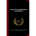 Expository Preaching Plans and Methods