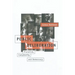 Public Deliberation: Pluralism, Complexity, and Democracy