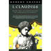 I, Claudius: From the Autobiography of Tiberius Claudius, Born 10 B.C., Murdered and Deified A.D. 54