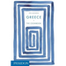 Greece: The Cookbook