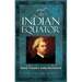 The Indian Equator: Mark Twain's India Revisited