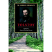 The Cambridge Companion to Tolstoy