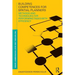 Building Competences for Spatial Planners: Methods and Techniques for Performing Tasks with Efficiency