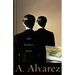 The Writer's Voice