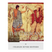 The Etruscans: The History and Culture of the Ancient Italian Civilization that Preceded the Romans