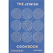 The Jewish Cookbook
