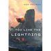 Too Like the Lightning: Book One of Terra Ignota