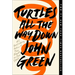 Turtles All the Way Down