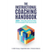 The Instructional Coaching Handbook: 200+ Troubleshooting Strategies for Success