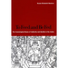 To Feed and Be Fed: The Cosmological Bases of Authority and Identity in the Andes