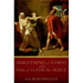 Demosthenes of Athens and the Fall of Classical Greece