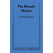 The Miracle Worker