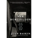 New Burlington: The Life and Death of an American Village
