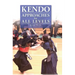 Kendo - Approaches for All Levels