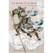 The Monkey and the Monk: An Abridgment of The Journey to the West