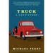 Truck: A Love Story