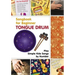 Tongue Drum Songbook for Beginner: Play Simple Kids Songs by Number