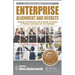 Enterprise Alignment and Results: Thinking Systemically and Creating Constancy of Purpose and Value for the Customer