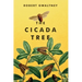 The Cicada Tree