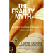 The Frailty Myth