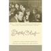 Stork Club: America's Most Famous Nightspot and the Lost World of Cafe Society