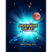 Grammar Galaxy Red Star: Mission Manual