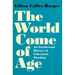 World Come of Age: An Intellectual History of Liberation Theology