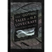 The Gothic Stories of H. P. Lovecraft