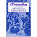 Mesmerism and the End of the Enlightenment in France
