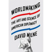 Worldmaking: The Art and Science of American Diplomacy