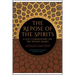 The Repose of the Spirits: A Sufi Commentary on the Divine Names