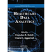 Healthcare Data Analytics