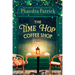 The Time Hop Coffee Shop