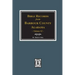 Bible Records of Barbour County, Alabama. Volume #2