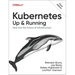 Kubernetes: Up and Running: Dive Into the Future of Infrastructure