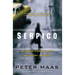 Serpico: The Classic Story of the Cop Who Couldn't Be Bought