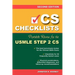 CS Checklists: Portable Review for the USMLE Step 2 Cs, Second Edition