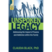 Unspoken Legacy: Addressing the Impact of Trauma and Addiction Within the Family