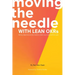 Moving the Needle With Lean OKRs: Setting Objectives and Key Results to Reach Your Most Ambitious Goal