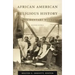 African American Religious History: Documentary Witness