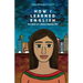 How I Learned English: The Story of a Brave Mexican Girl