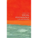 Social Psychology: A Very Short Introduction