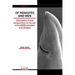 Of Parasites and Men: Discoveries of and perspectives on human and wildlife parasites and diseases. Volume 2